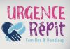 Urgence Répit urgence-repit-proxima-avocats
