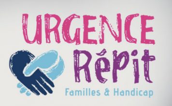 urgence-repit-proxima-avocats