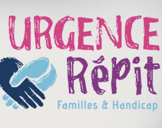 urgence-repit-proxima-avocats