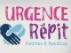 urgence-repit-proxima-avocats