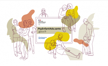 dispositifpsyenfantado