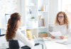 hello-handicap-proxima-avocats