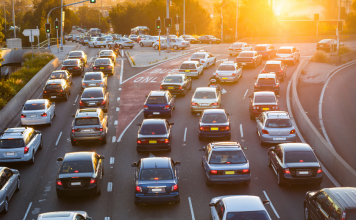 sécurite-routiere-proxima-avocats