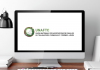 UNAFTC-Proxima-avocats-toulon