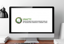 UNAFTC-Proxima-avocats-toulon