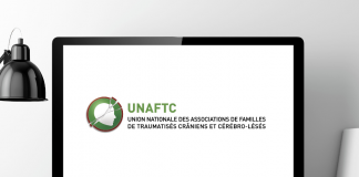 UNAFTC-Proxima-avocats-toulon