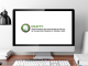 UNAFTC-Proxima-avocats-toulon