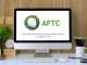 Qu’est-ce qu’une AFTC ?