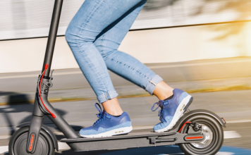 EDPM-proxima-avocats