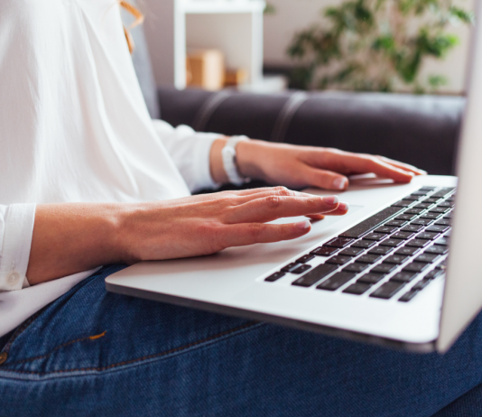 plateforme-aide-personnes-situation-handicap